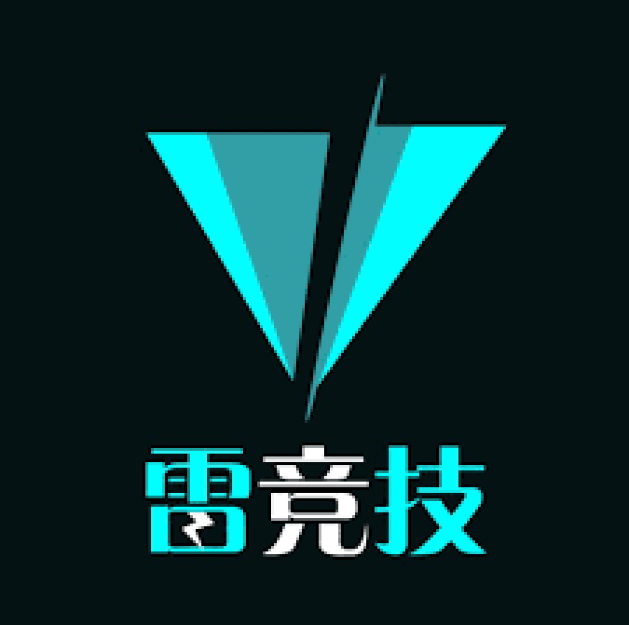 关于一竞技